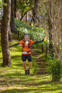 BIB: 
                            <button type="button" onclick="openModal(19247933)" class="btn btn-primary btn-sm float-right btn-popup" data-toggle="modal" data-target=".modal-high-quality">
                        <i class="fas fa-shopping-cart"></i> Add to Cart
                    </button>
                                            <button type="button" onclick="isThisMe(19247933, true)" class="btn btn-success btn-sm float-right btn-popup btn-isme hidden" data-toggle="tooltip" data-placement="bottom" title="นี่คือรูปของคุณใช่ไหม คลิกที่นี่เพื่อเอาเข้าอัลบั้ม">
                        <i class="fas fa-plus"></i> Add to album
                    </button>
                    <button type="button" onclick="isThisMe(19247933, false)" class="btn btn-warning btn-sm float-right btn-popup btn-isnotme hidden">
                        <i class="fas fa-ban"></i> Remove from album
                    </button>